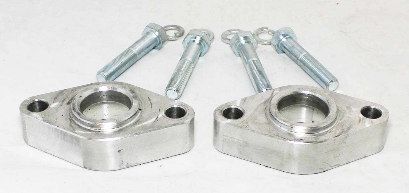 ●SIR BUMPIN Bump Steer Spacer - 70-78 240Z-260Z-280Z
