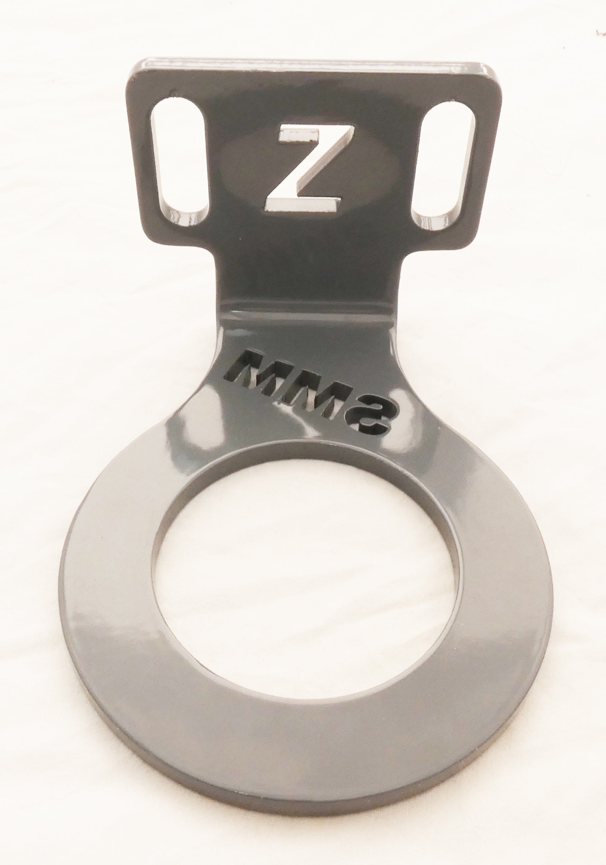 アクセサリー Take 240Z, 260Z, 280z REAR TOW HOOK