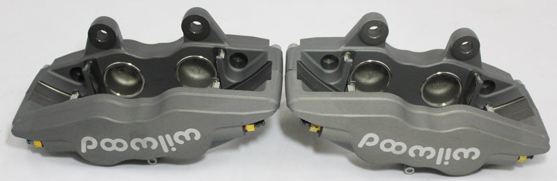 Nissan 240sx 300zx 180sx  front wilwood brake upgrade kit superlight calipers FITS S13 S14 S15 R35 180SX 200SX SILVIA cefiro