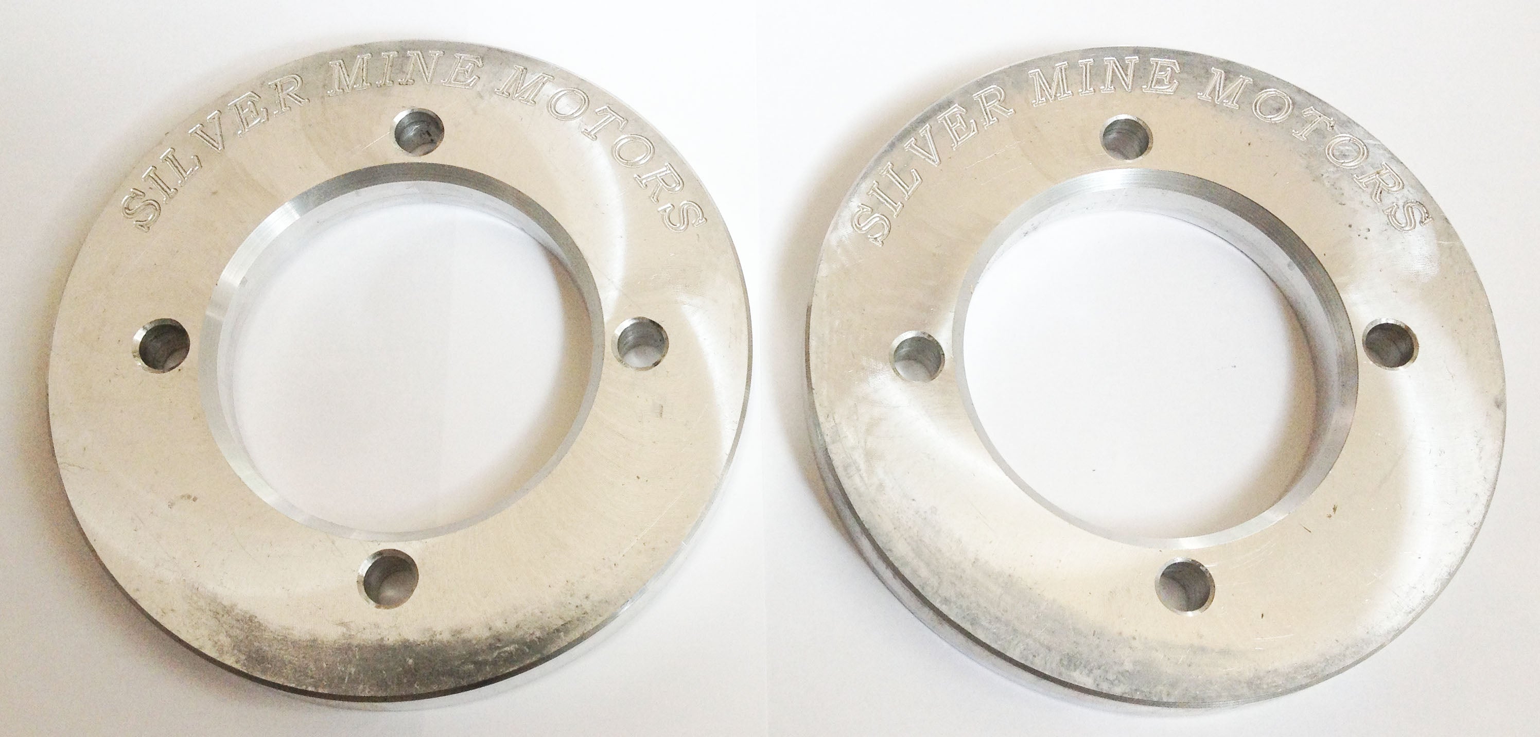 securedownload_1.jpg?v=1675446108