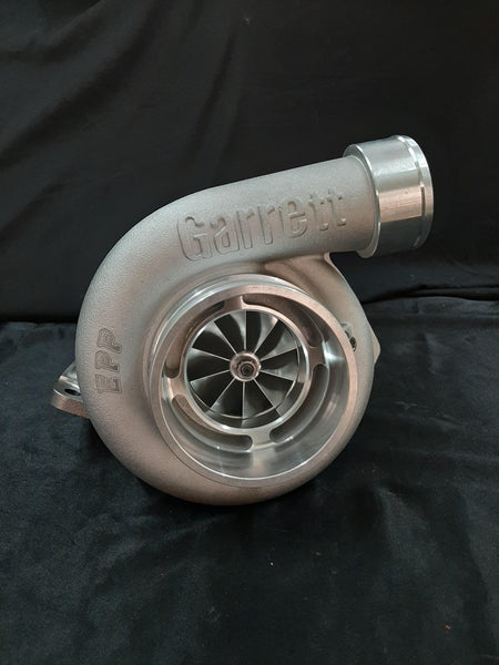General Parts