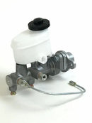 2000-2006 Toyota Tundra Master Cylinder upgrade Kit fits REAR DISC CONVERSION