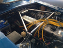 240Z, 260Z, 280Z, FRONT STRUT TOWER BAR BRACE