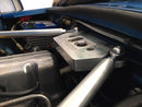 240Z, 260Z, 280Z, FRONT STRUT TOWER BAR BRACE