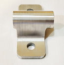 280zx differential mount solid aluminum 1979 - 1983 datsun nissan s130