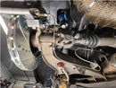 nissan 280zx rear wilwood brake upgrade kit 1982-1983 performance brake swap with emergency brake function!