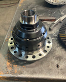 m factory Helical LSD Limited Slip Differential for all Nissan R200  longnose 240Z 280Z 280ZX 300ZX 240sx shortnose