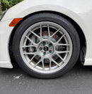 Subaru BRZ / Scion FR-S front brake upgrade kit Wilwood superlight Performance 2013 - 2023 gt86 frs