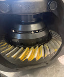 m factory Helical LSD Limited Slip Differential for all Nissan R200  longnose 240Z 280Z 280ZX 300ZX 240sx shortnose