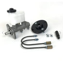 2005-2023 Toyota Tacoma & X-Runner Master Cylinder Upgrake Kit for Rear Disc Brake Conversion