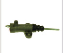 Clutch master cylinder for Datsun 520, 521, 620,