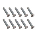 extended wheel studs for Datsun 520 521 620 310 7/16x20 thread