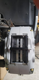 1999 to 2018 Chevy Tahoe, Silverado 1500, Escalade, Suburban, GMC, Sierra, Yukon, k1500 front wilwood brake upgrade kit superlight calipers