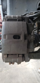 1999 to 2018 Chevy Tahoe, Silverado 1500, Escalade, Suburban, GMC, Sierra, Yukon, k1500 front wilwood brake upgrade kit superlight calipers