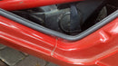 240z 260z 280z weather stripping for doors and rear hatch area heavy duty extra thick non oem