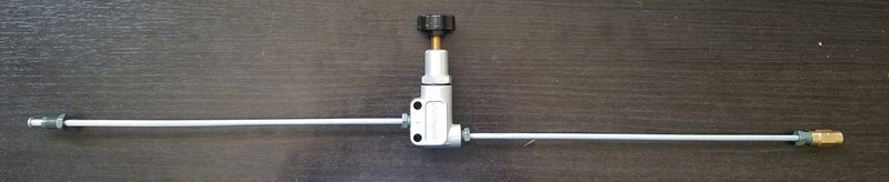 Wilwood ADJUSTABLE Proportion Valve