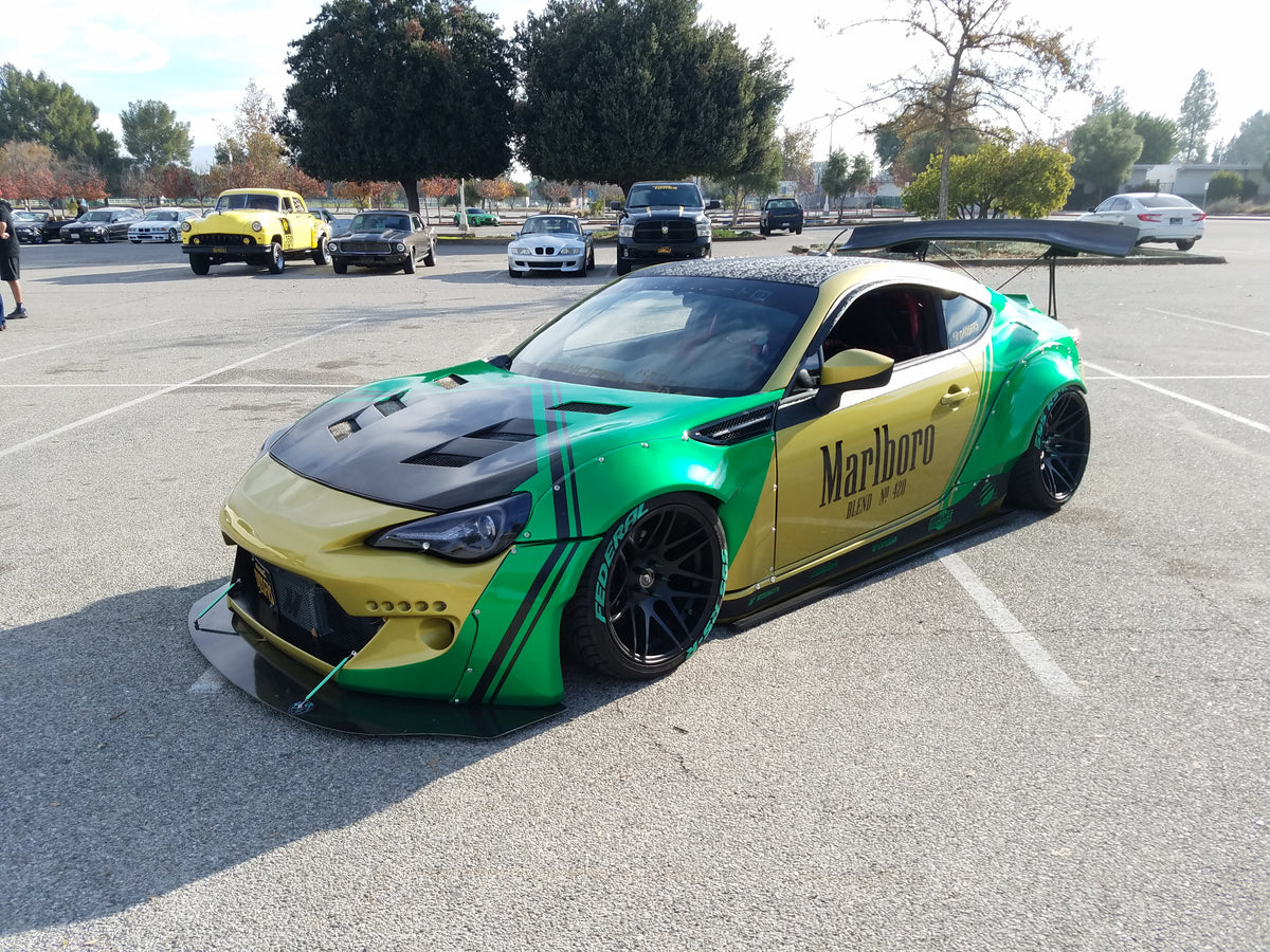 20181223_092528_1200x.jpg?v=