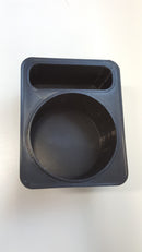 datsun 260z 280z cup holder Coin holder For Center Console AshTray interior