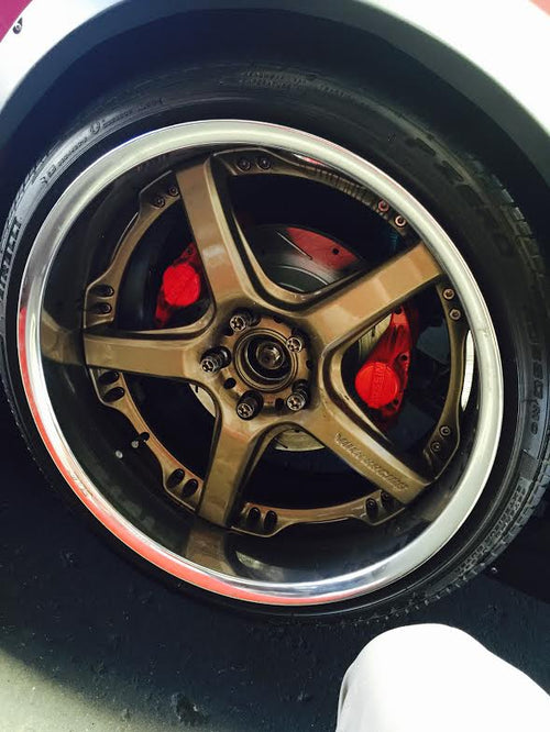 Zahnrad 3×2 Zahnrad 27 Zähne (3. Gang) für 5 Gang Getriebe Zündapp GTS