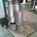 5 lug conversion front hub for 240z 260z 280z CNC aluminum