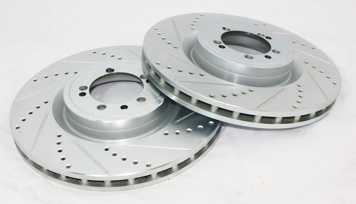 Datsun BLUETOOTH Programmable 6 cylinder 240,260 280Z (Does
