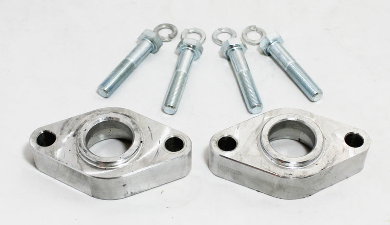 Bump Steer Spacer - 70-78 240Z-260Z-280Z