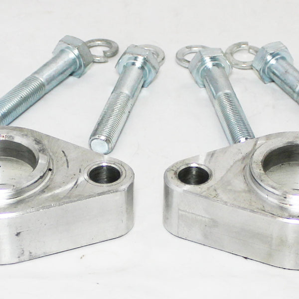 240z_260z_280z_bump_steer_spac