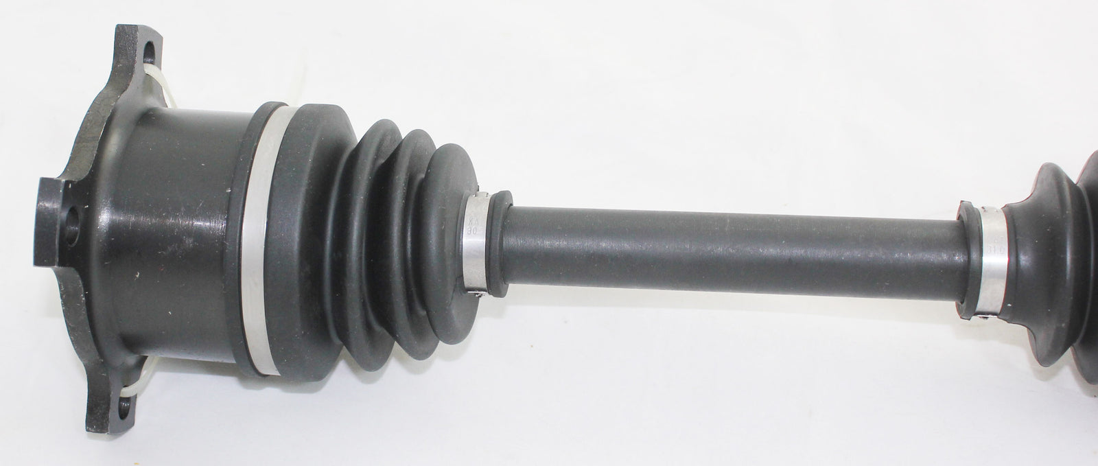 240z 260z 280z CV Axle conversion brackets for R200 differential uses
