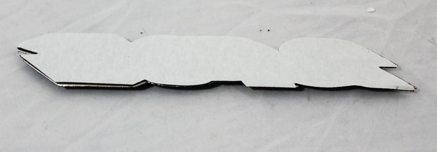 240z 260z 280z emblem for hood, quarter panel, rear hatch, side fender,  datsun logo, grill badge, solid metal oem reproductions super high quality!