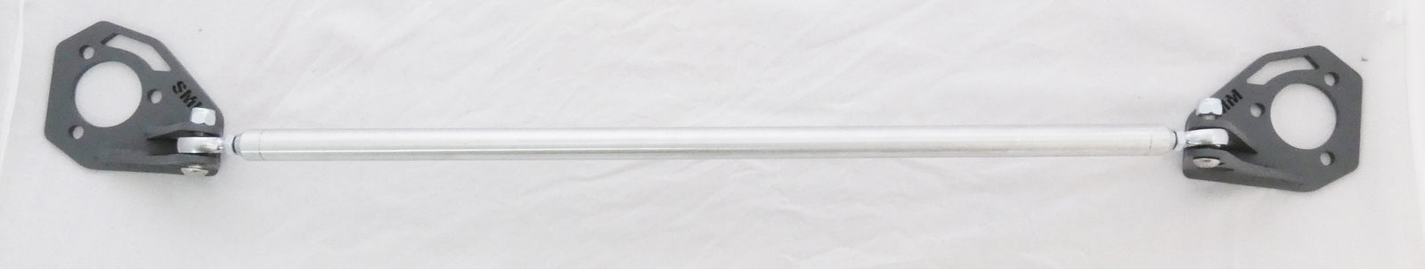 240Z, 260Z, 280Z, REAR STRUT TOWER BAR BRACE