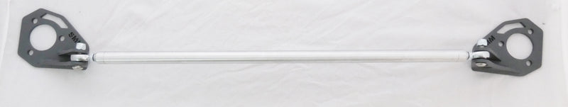 240Z, 260Z, 280Z, REAR STRUT TOWER BAR BRACE