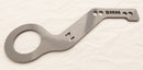 240Z, 260Z, 280Z FRONT TOW HOOK