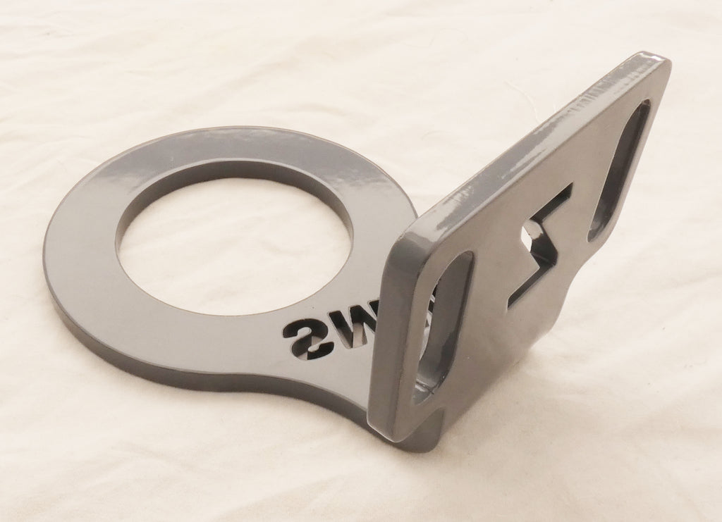 240z_260z_280z_front_tow_hook_