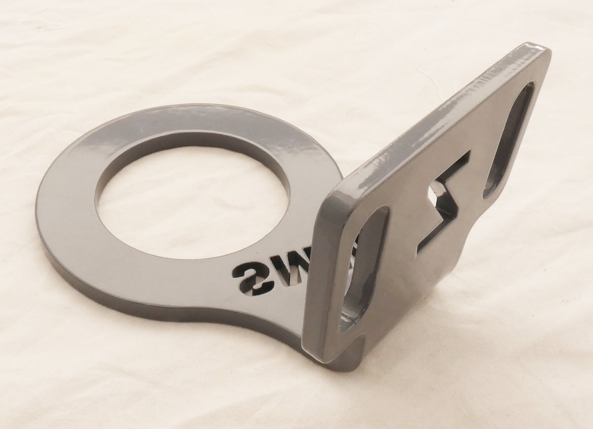 240Z, 260Z, 280z REAR TOW HOOK