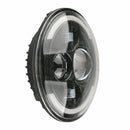 240z 260z 280z 280zx LED headlight low beam hi beam driving light blinker SAE, DOT compliant