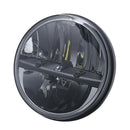 240z 260z 280z 280zx LED headlight low beam hi beam driving light blinker SAE, DOT compliant