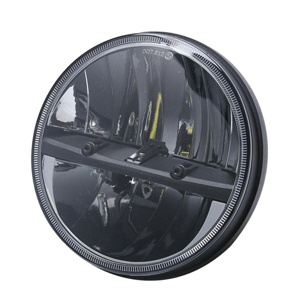 240z_260z_280z_led_headlight_l