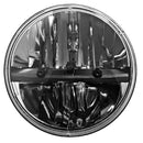 240z 260z 280z 280zx LED headlight low beam hi beam driving light blinker SAE, DOT compliant