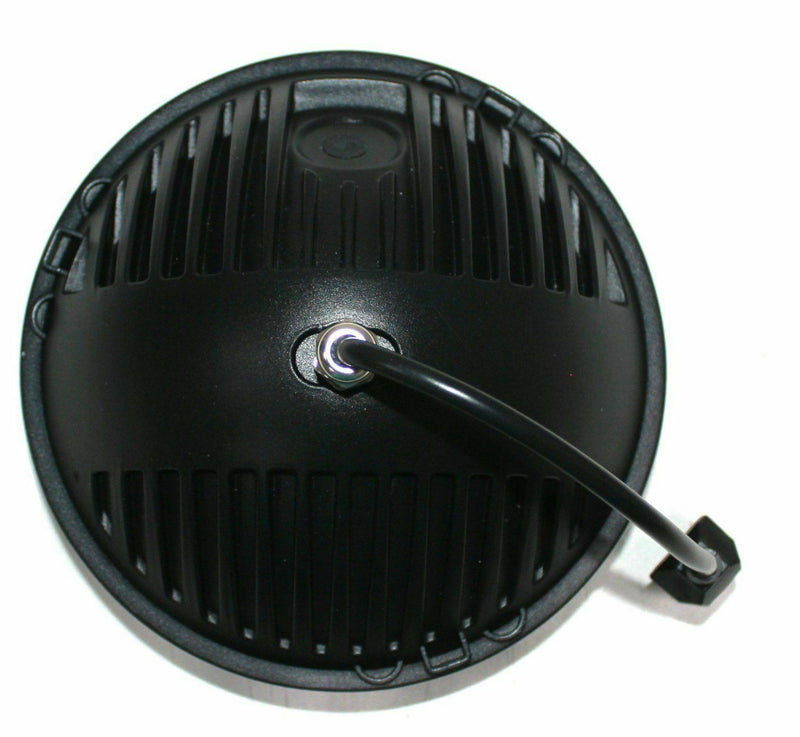 240z 260z 280z 280zx LED headlight low beam hi beam driving light blinker SAE, DOT compliant
