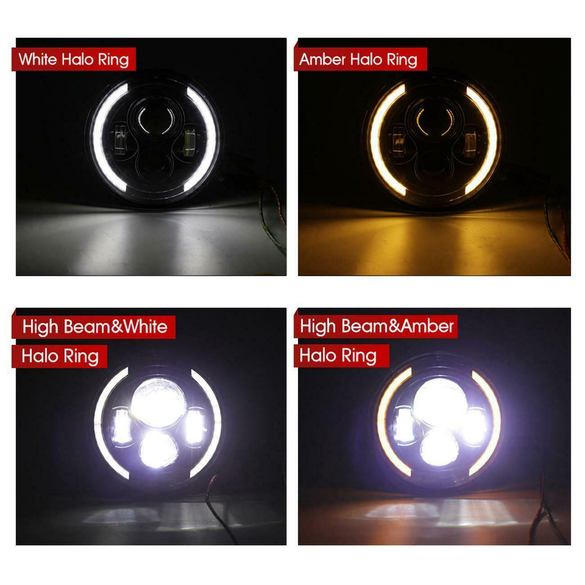 240z_260z_280z_led_headlight_l