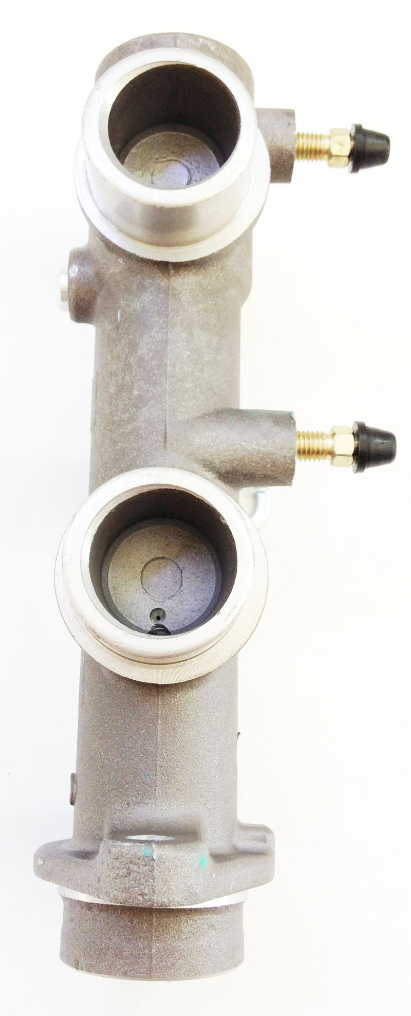 15/16 upgraded master cylinder for Datsun 240z, 260z, 280z, 510