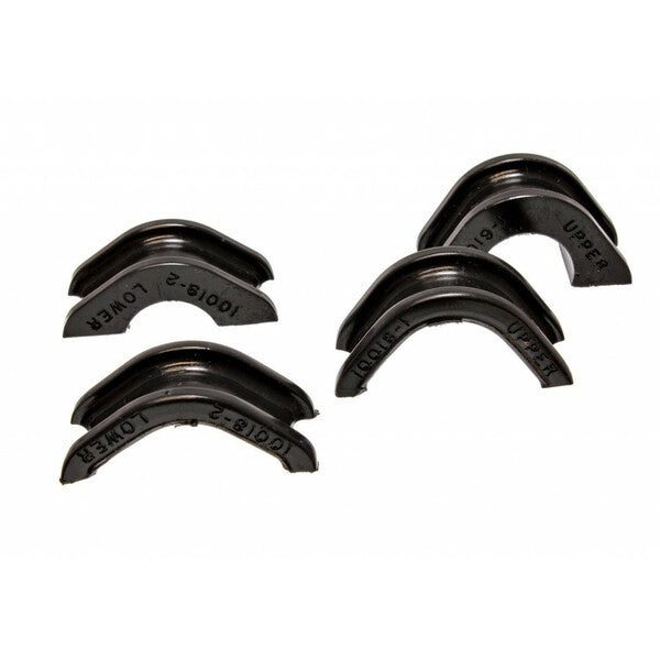 240z, 260z, 280z, polyurethane, bushing, kit, Energy, rack, pinion