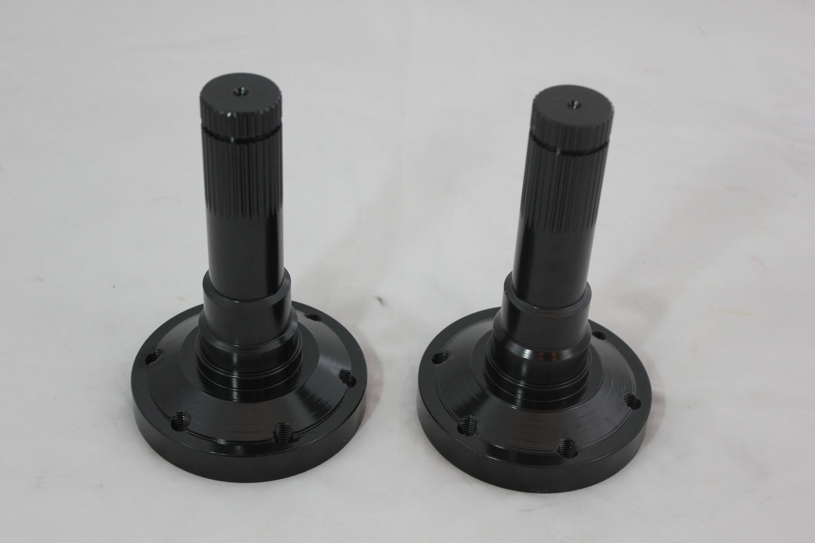 DUAL Cable E-brake CALIPER BRACKET FOR datsun 240Z 260Z 280Z with ...