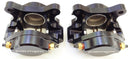 wildwood 120-4062 caliper used in dual piston rear kit