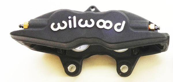 Wilwood  120-11131 caliper for front brake upgrade for S30 240z 260z 280z