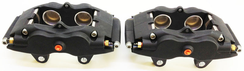 1978 - 1979 DATSUN NISSAN 620 FRONT superlite WILWOOD BIG BRAKE UPGRADE KIT SWAP 12" VENTED ROTOR 4 PISTON CALIPER