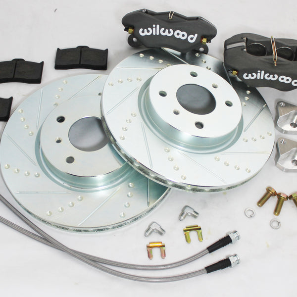 240z_260z_280z_wilwood_large_4