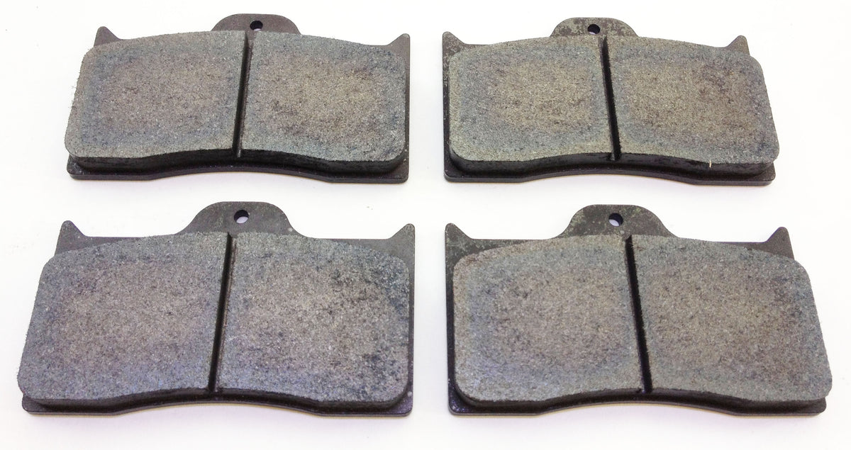 Nissan 240sx 300zx 180sx front wilwood brake upgrade kit