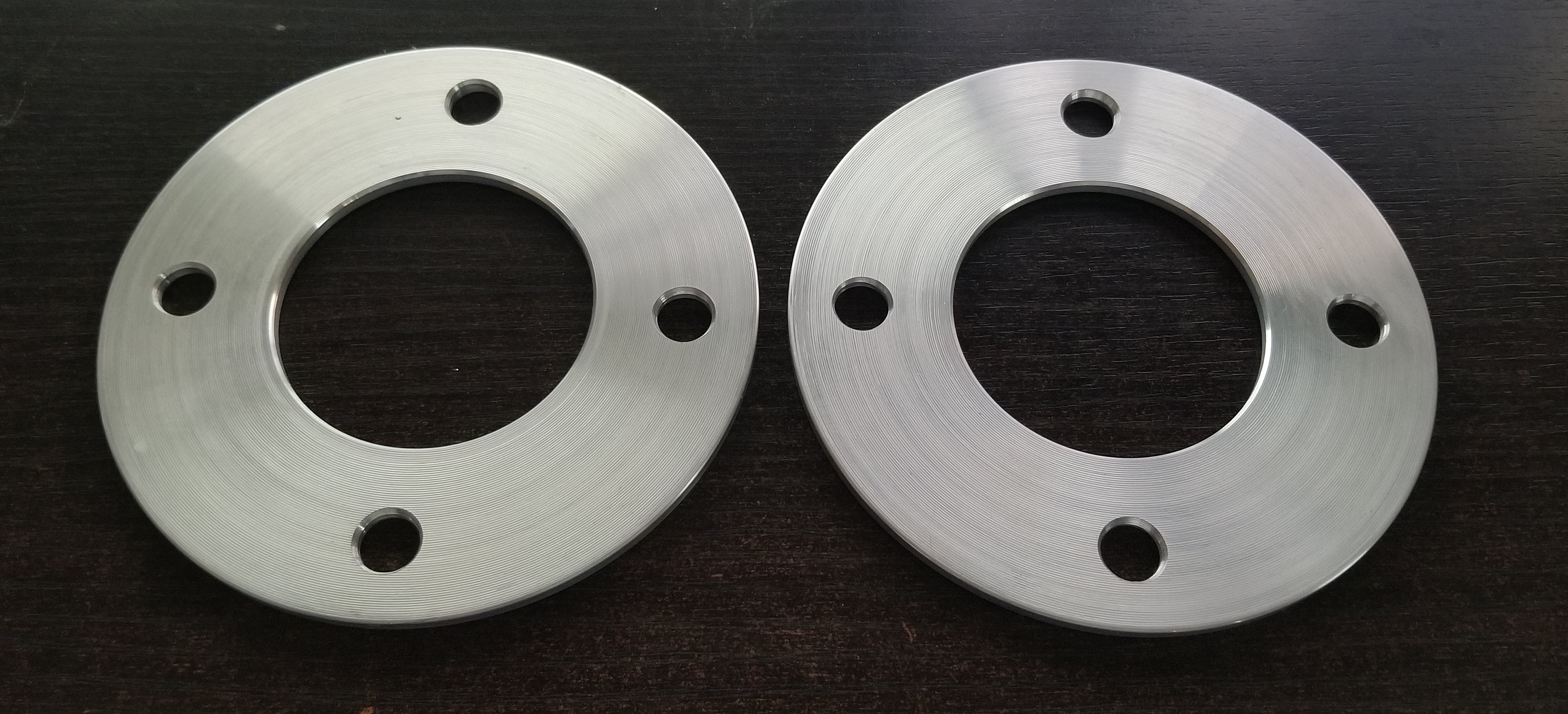 BRAKE KITS - NISSAN 280ZX BRAKE KITS - NISSAN 280ZX