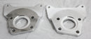 Toyota Corolla AE86 Front Brake Upgrade 1986 wilwood